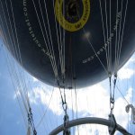 Parc André Citroën - Paris