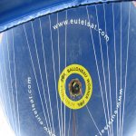 Parc André Citroën - Paris