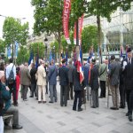 Vendredi 11 Juin 2004