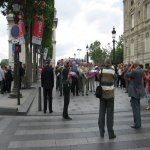 Vendredi 11 Juin 2004