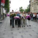 Vendredi 11 Juin 2004