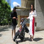 Dimanche 13 Juin 2004