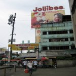 Metro Manila (Manille)