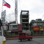 Metro Manila (Manille)