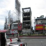 Metro Manila (Manille)