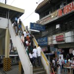 Metro Manila (Manille)