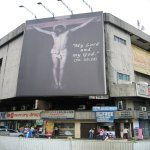 Metro Manila (Manille)