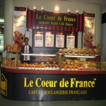 Metro Manila (Manille)