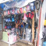 Metro Manila (Manille)