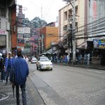 Baguio City