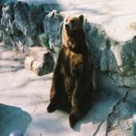 Jardin d'acclimatation de Paris