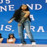 Independance Day of Philippines (Paris)