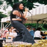 Independance Day of Philippines (Paris)