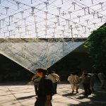 Paris, musée du Louvre