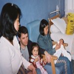 Angel, moi, Siam et Helen