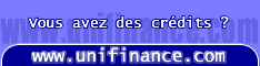 http://www.unifinance.net/