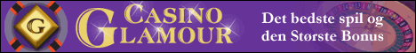 Casino Glamour
