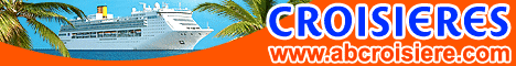 programme affiliation croisiere
