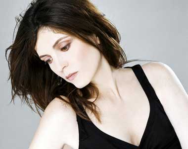 Agnès Jaoui