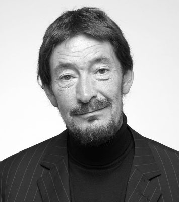 Chris Rea