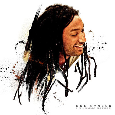 Doc Gynéco