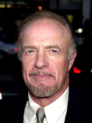 James Caan