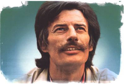 Jean Ferrat