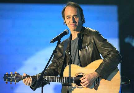 Jean-Jacques Goldman