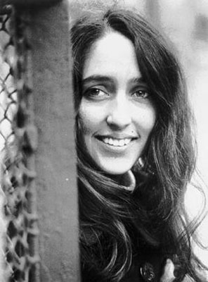 Joan Baez