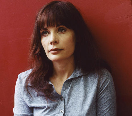 Marie Trintignant