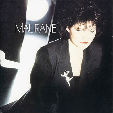 Maurane