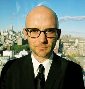 Moby