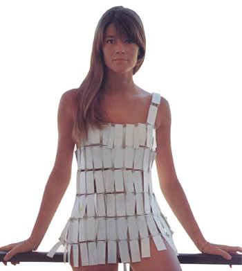 Françoise Hardy