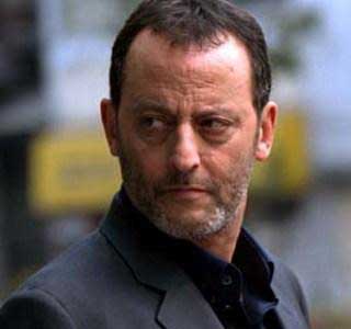 Jean Reno